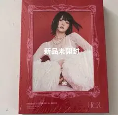 龍様 リクエスト 2点 まとめ商品