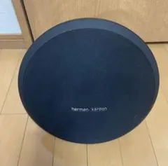 harman/kardon ONYX STUDIO