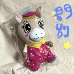 Item thumbnail for item bf4f5319-c549-44e3-bcf4-fd203b9ee922