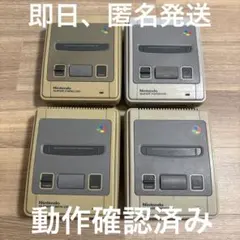 Item thumbnail for item 53b17344-a9bb-4305-8378-e4b7313a9db7