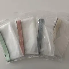 Item thumbnail for item 66924b88-75d7-4ab4-be4d-a956dc586f88