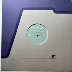 Digital Justice – It'sAllGonePearShaped