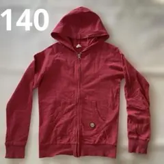 Item thumbnail for item 28d6baf3-3251-4c7e-9391-932e7de25453