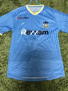 カマタマーレ讃岐 ユニフォーム Umbro - メルカリ