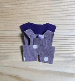 りんご娘様 リクエスト 2点 まとめ商品