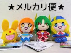 2026年最新】ぷよぷよ サタンの人気アイテム - メルカリ