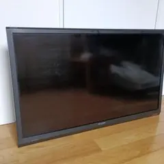 2026年最新】テレビ 40インチ ジャンクの人気アイテム - メルカリ
