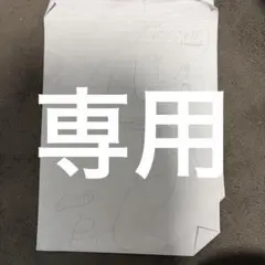 しんさん専用