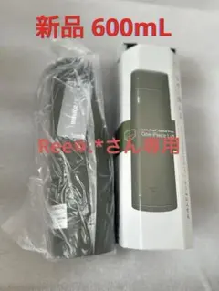 Item thumbnail for item e2232673-b06e-4454-a65c-5ff8e8f66fdf