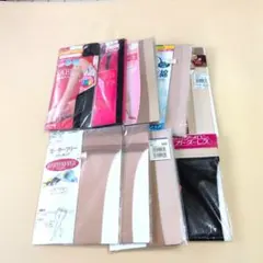 Item thumbnail for item 56d2ff7c-8663-4078-977e-d6ccc2fa2ea5