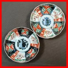 メル様 リクエスト 2点 まとめ商品