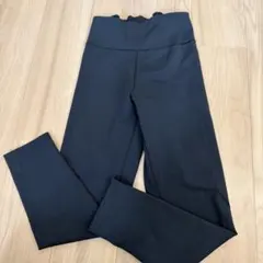 UNIQLO AIRism パンツ 130サイズ