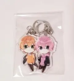 2025年最新】すとぷり ジェルくんの人気アイテム - メルカリ