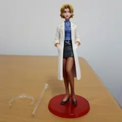 nunuisland様 リクエスト 2点 まとめ商品