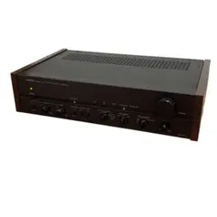 ALTEC LANSING model 1700B ミキサー/プリアンプ - メルカリ