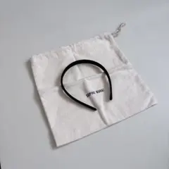 Item thumbnail for item 15bfba0f-727e-4802-8717-c82475b2f932