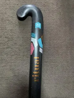 ホッケースティック