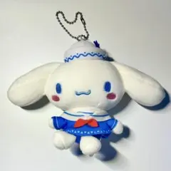 Item thumbnail for item dbe4ba45-5208-4eca-af34-626ad31b4826