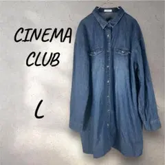 Item thumbnail for item 352b1fd4-9fd8-46d8-827c-7f9b71d20ee5