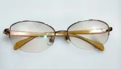 Item thumbnail for item abdf4d72-edb7-4c6a-9421-4ceab141b01f