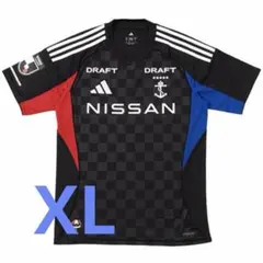 2026年最新】横浜f・マリノス ユニフォーム スペシャルの人気アイテム