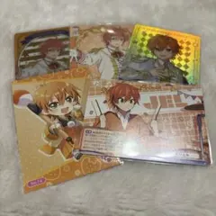 すとぷり ジェル まとめ売り