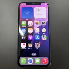 2026年最新】iphone xs 256gb ジャンクの人気アイテム - メルカリ