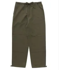 Visvim Sharma Pants 25SS 3 ビスビムのサムネイル