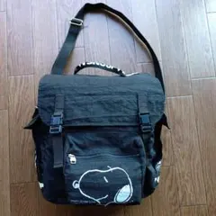 Item thumbnail for item 77c7bc16-cf5b-47dd-aa6b-37d4c240ae9f