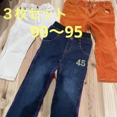 Item thumbnail for item d8beaef0-743a-4214-b520-32bb2a92b919