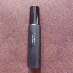 shu uemura unlimited メイクアップ フィックス ミストのサムネイル