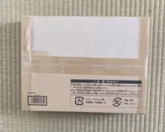 [受注生産]遊戯王OCGデュエルモンスターズ　ミニ掛軸三幻神　OCGカード3枚付