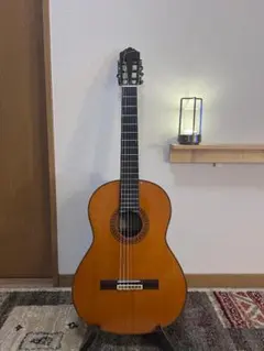 2026年最新】yamaha gc-16の人気アイテム - メルカリ