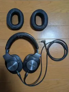 2025年最新】EAH-T700の人気アイテム - メルカリ