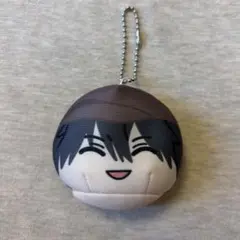 文豪ストレイドッグス 文スト 太宰治 おまんじゅう - メルカリ