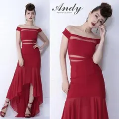 Item thumbnail for item 0d54a863-6947-417f-815c-b2783bec630f