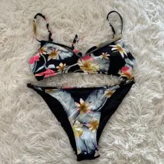 Y様限定