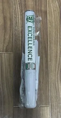 齋藤豊　オーセンティック　横浜エクセレンス　ユニフォーム　Bリーグ　B3 齋藤豊 オーセンティック 横浜エクセレンス ユニフォーム B