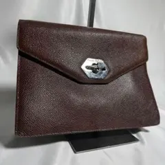 2025年最新】CESARE PACIOTTIの人気アイテム - メルカリ