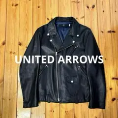 Item thumbnail for item 186a4556-fe95-40c4-a2ea-587551bb90c4