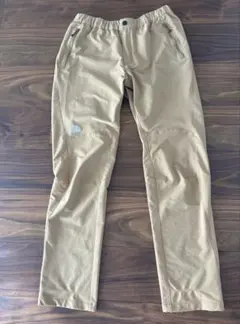THE NORTH FACE アルパインライトパンツ L