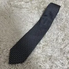 て*ー様 GUCCI グッチ　ネクタイ
