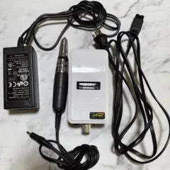 2025年最新】ウラワg3 充電器の人気アイテム - メルカリ