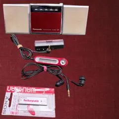 Panasonic HX-DC1 ビデオカメラ 美品 - メルカリ