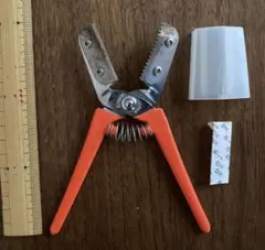 Item thumbnail for item fdde0011-afec-4867-a35a-275d96470cc8