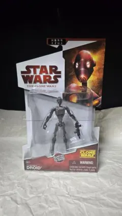 Item thumbnail for item 8ec0d1f1-b07c-43a9-9586-630f94acac73