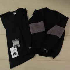 THE BEAT GARDEN グッズ