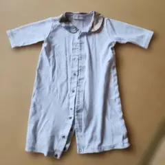 BURBERRY LONDON ロンパース 50-70cmのサムネイル