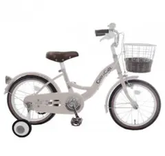 【美品】 18インチ　子供用自転車　愛知県 2026年最新】18インチ 自転車 愛知の人気アイテム - メルカリ