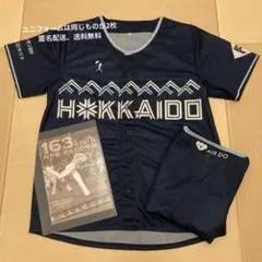 Item thumbnail for item 32a7fdd9-16b0-497f-ae28-cac2aa3fa6ee